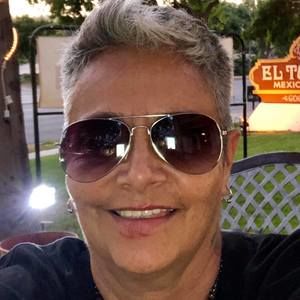 Meet your Posher, Lupe